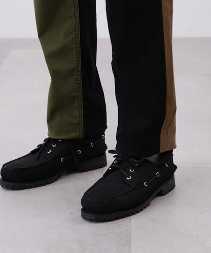 MANASTASH FLEX CLIMBER PANTS 彈性登山褲