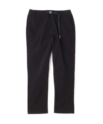 MANASTASH FLEX CLIMBER PANTS 彈性登山褲