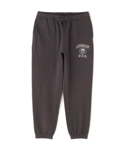 VARSITY LOGO運動褲 NYC / 運動褲