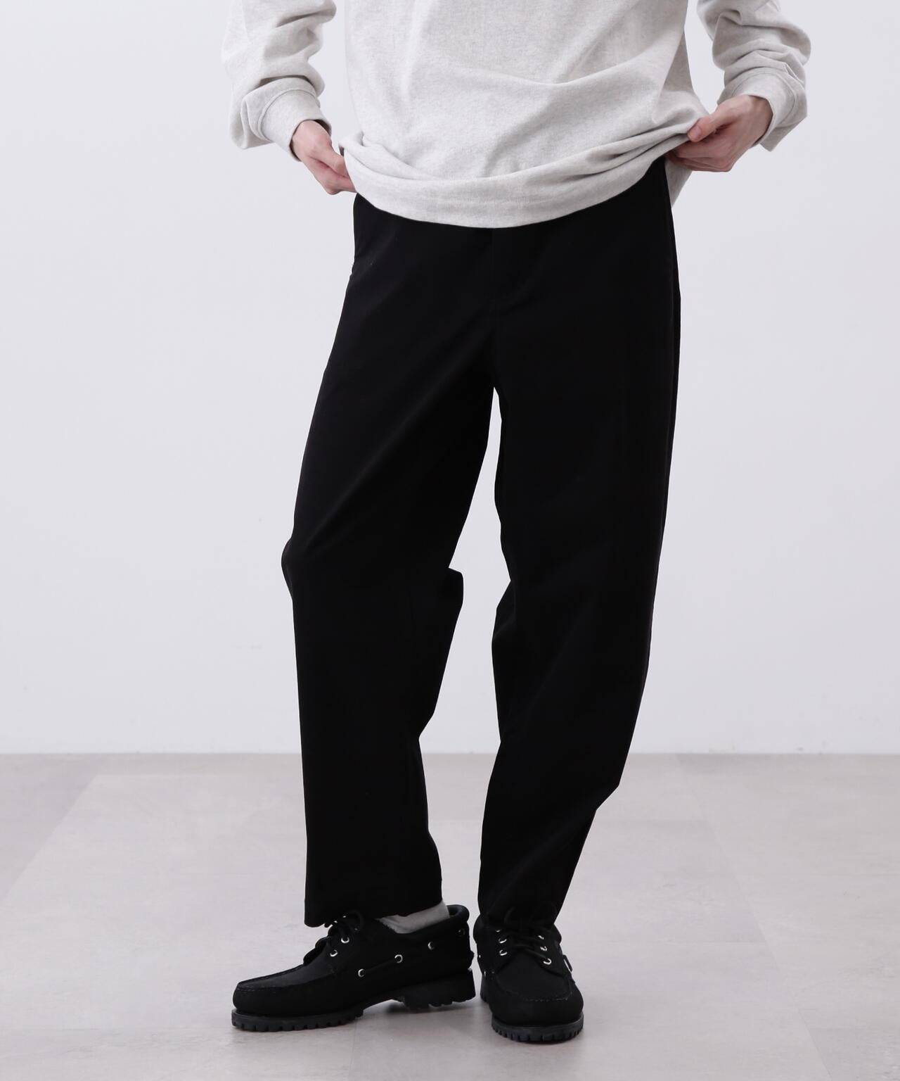 MANASTASH FLEX CLIMBER 寬腿褲