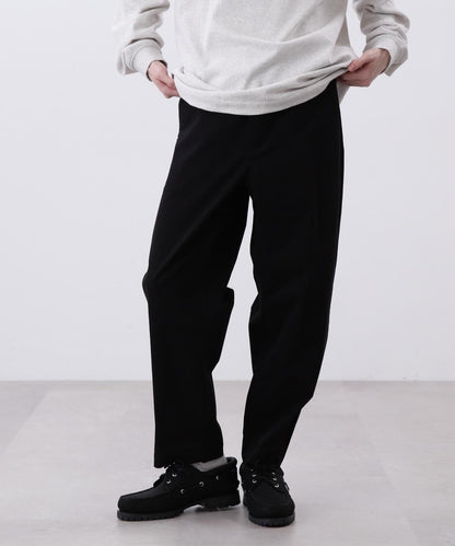 MANASTASH FLEX CLIMBER 寬腿褲