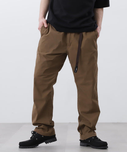 MANASTASH FLEX CLIMBER PANTS 彈性登山褲