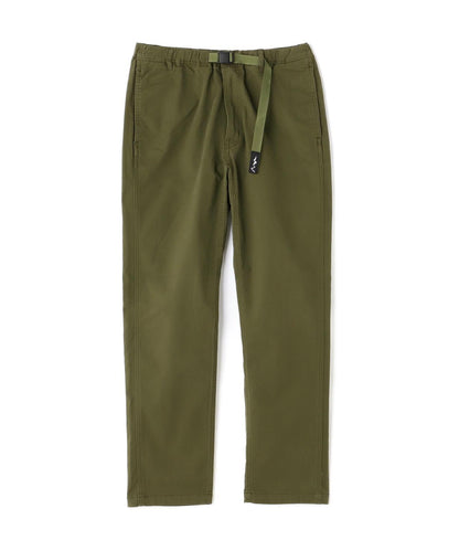 MANASTASH FLEX CLIMBER PANTS 彈性登山褲