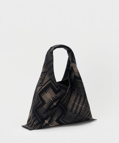 Hender Scheme×PENDLETON/東京包 小號