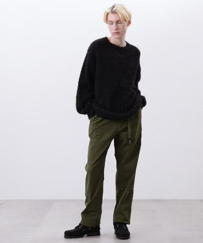 MANASTASH FLEX CLIMBER PANTS 彈性登山褲
