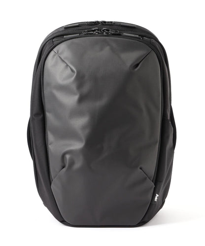 Aer（空氣）Tech Pack 3 AER-31015