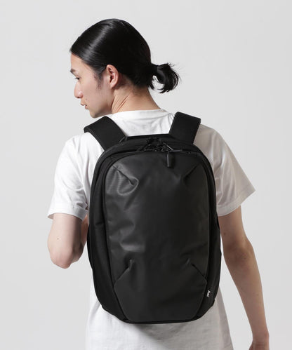 Aer（空氣）Tech Pack 3 AER-31015