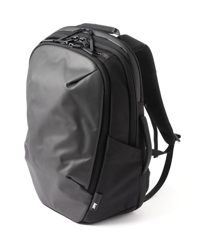 Aer（空氣）Tech Pack 3 AER-31015