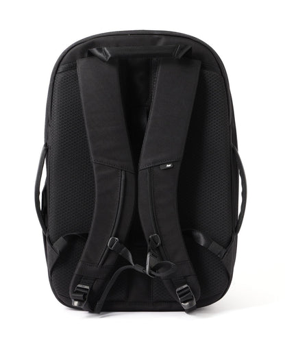 Aer（空氣）Tech Pack 3 AER-31015
