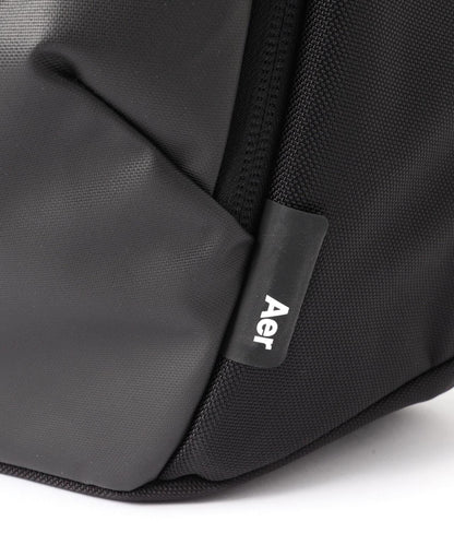 Aer（空氣）Tech Pack 3 AER-31015