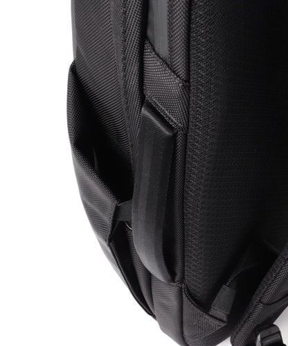 Aer（空氣）Tech Pack 3 AER-31015