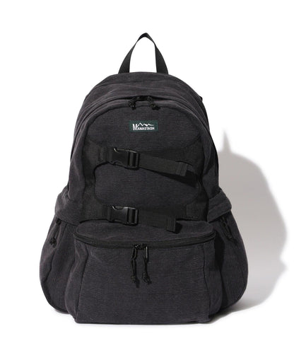 MANASTASH/曼納斯塔什/MAZAMA BACKPACK 24/馬紮馬雙肩揹包24