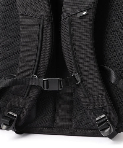 Aer（空氣）Tech Pack 3 AER-31015