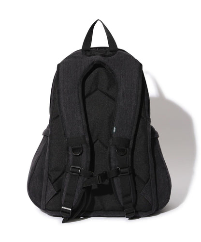 MANASTASH/曼納斯塔什/MAZAMA BACKPACK 24/馬紮馬雙肩揹包24