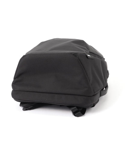 Aer（空氣）Tech Pack 3 AER-31015
