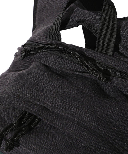 MANASTASH/曼納斯塔什/MAZAMA BACKPACK 24/馬紮馬雙肩揹包24