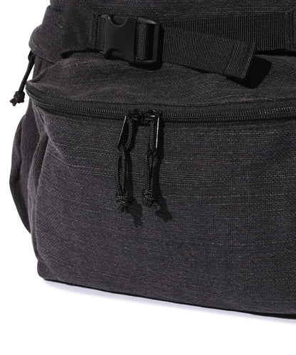 MANASTASH/曼納斯塔什/MAZAMA BACKPACK 24/馬紮馬雙肩揹包24