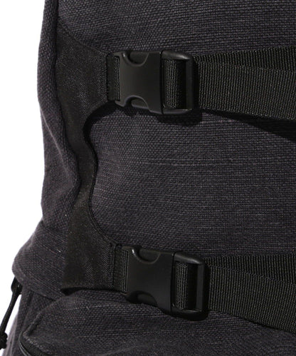 MANASTASH/曼納斯塔什/MAZAMA BACKPACK 24/馬紮馬雙肩揹包24