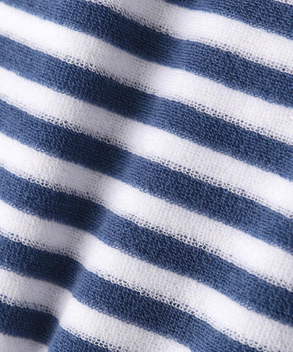 POLO RALPH LAUREN/普通拉爾夫勞倫/毛巾布睡短褲
