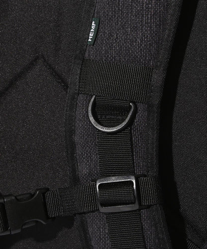 MANASTASH/曼納斯塔什/MAZAMA BACKPACK 24/馬紮馬雙肩揹包24