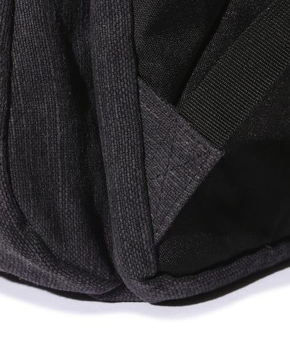 MANASTASH/曼納斯塔什/MAZAMA BACKPACK 24/馬紮馬雙肩揹包24