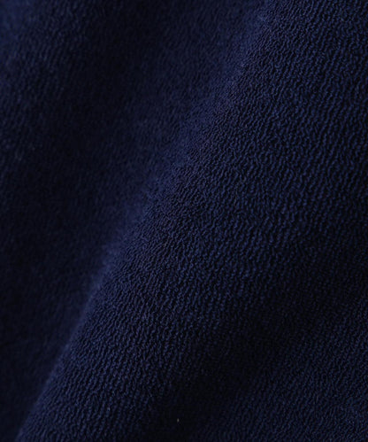 POLO RALPH LAUREN/普通拉爾夫勞倫/毛巾布睡短褲