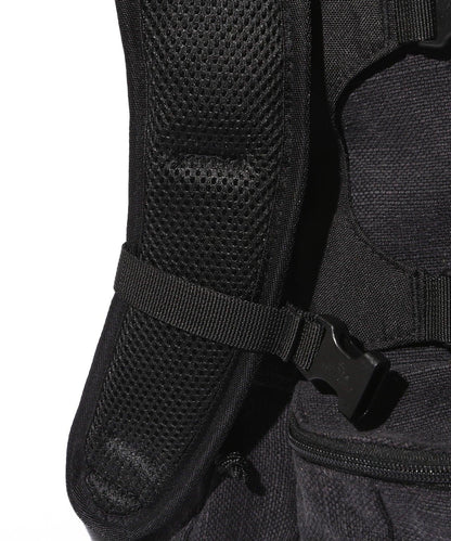 MANASTASH/曼納斯塔什/MAZAMA BACKPACK 24/馬紮馬雙肩揹包24