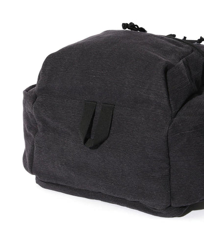 MANASTASH/曼納斯塔什/MAZAMA BACKPACK 24/馬紮馬雙肩揹包24