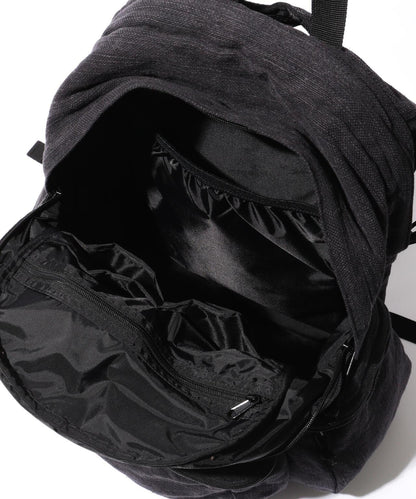 MANASTASH/曼納斯塔什/MAZAMA BACKPACK 24/馬紮馬雙肩揹包24