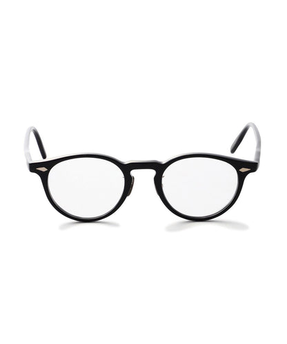 NOCHINO OPTICAL(諾奇諾光學) 月讀