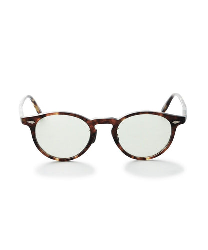 NOCHINO OPTICAL(諾奇諾光學) 月讀