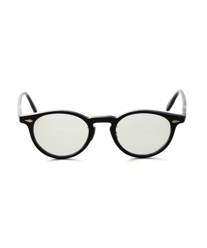 NOCHINO OPTICAL(諾奇諾光學) 月讀