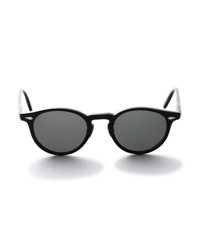 NOCHINO OPTICAL(諾奇諾光學) 月讀
