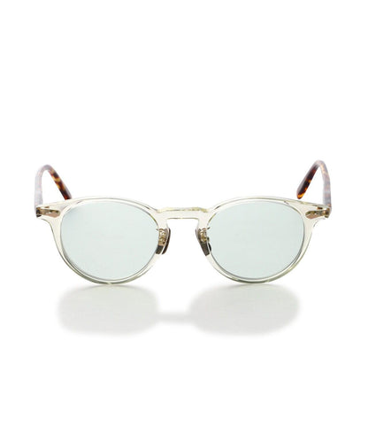 NOCHINO OPTICAL(諾奇諾光學) 月讀