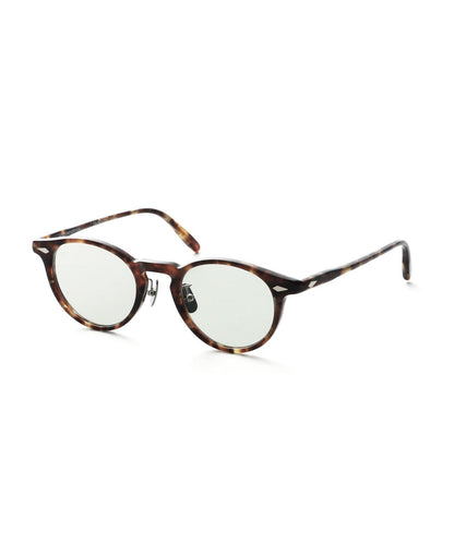 NOCHINO OPTICAL(諾奇諾光學) 月讀
