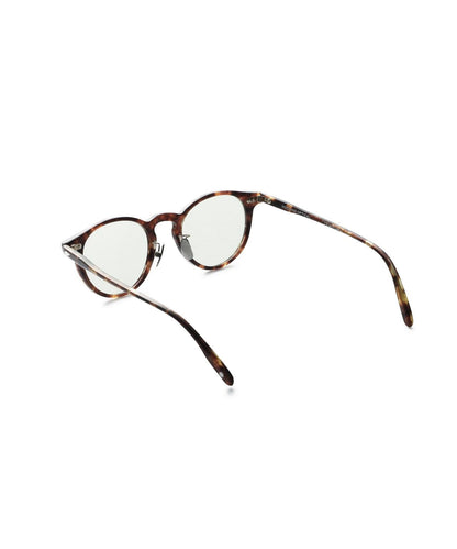 NOCHINO OPTICAL(諾奇諾光學) 月讀