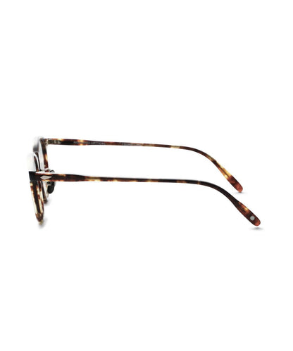 NOCHINO OPTICAL(諾奇諾光學) 月讀