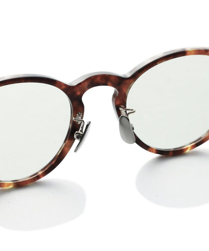 NOCHINO OPTICAL(諾奇諾光學) 月讀
