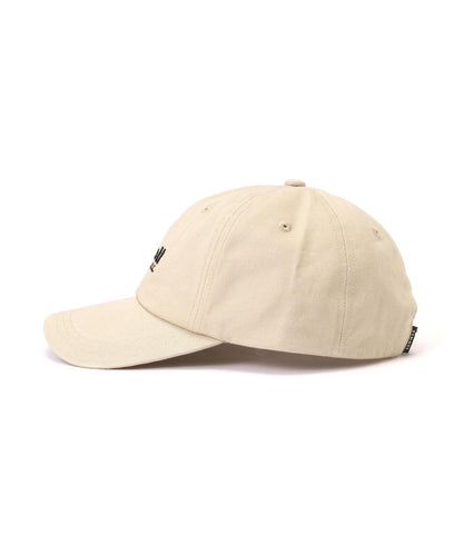 TWILL帽/斜紋帽