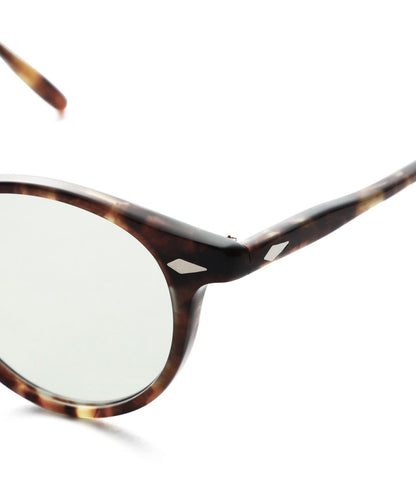NOCHINO OPTICAL(諾奇諾光學) 月讀