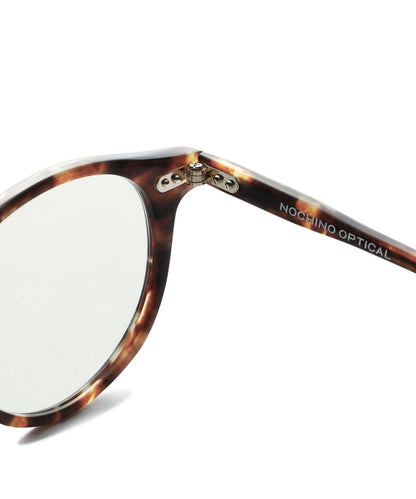 NOCHINO OPTICAL(諾奇諾光學) 月讀