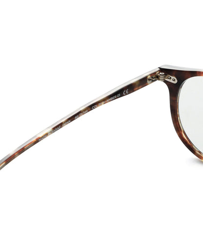 NOCHINO OPTICAL(諾奇諾光學) 月讀