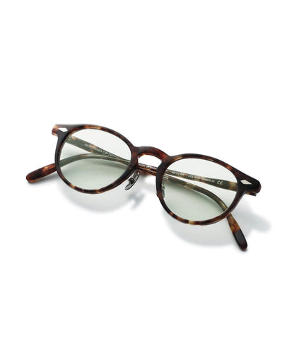 NOCHINO OPTICAL(諾奇諾光學) 月讀