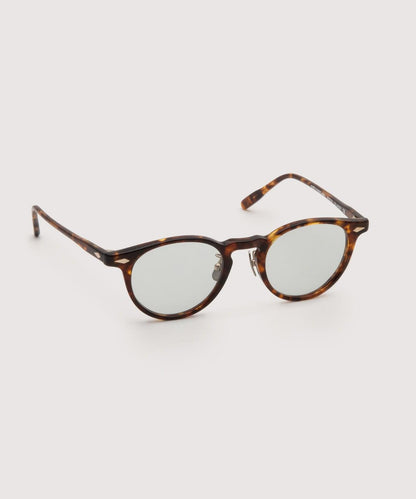NOCHINO OPTICAL(諾奇諾光學) 月讀