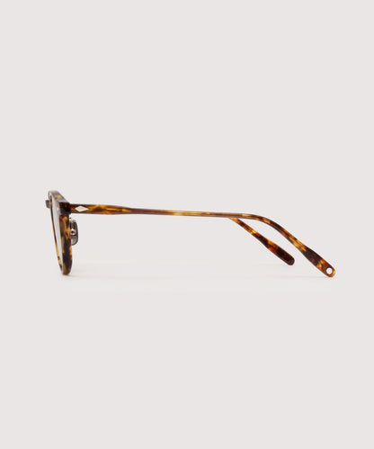 NOCHINO OPTICAL(諾奇諾光學) 月讀