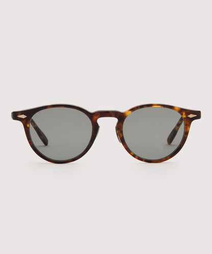 NOCHINO OPTICAL(諾奇諾光學) 月讀