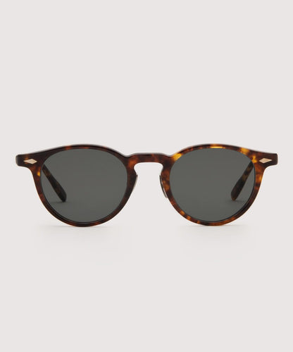 NOCHINO OPTICAL(諾奇諾光學) 月讀