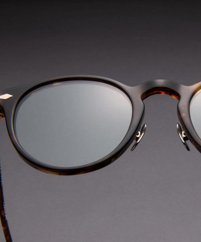 NOCHINO OPTICAL(諾奇諾光學) 月讀
