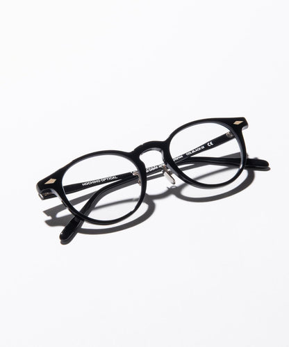 NOCHINO OPTICAL(諾奇諾光學) 月讀