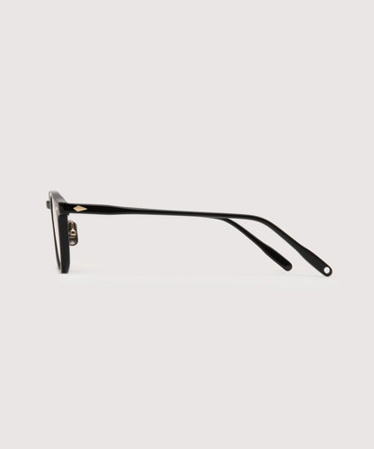 NOCHINO OPTICAL(諾奇諾光學) 月讀